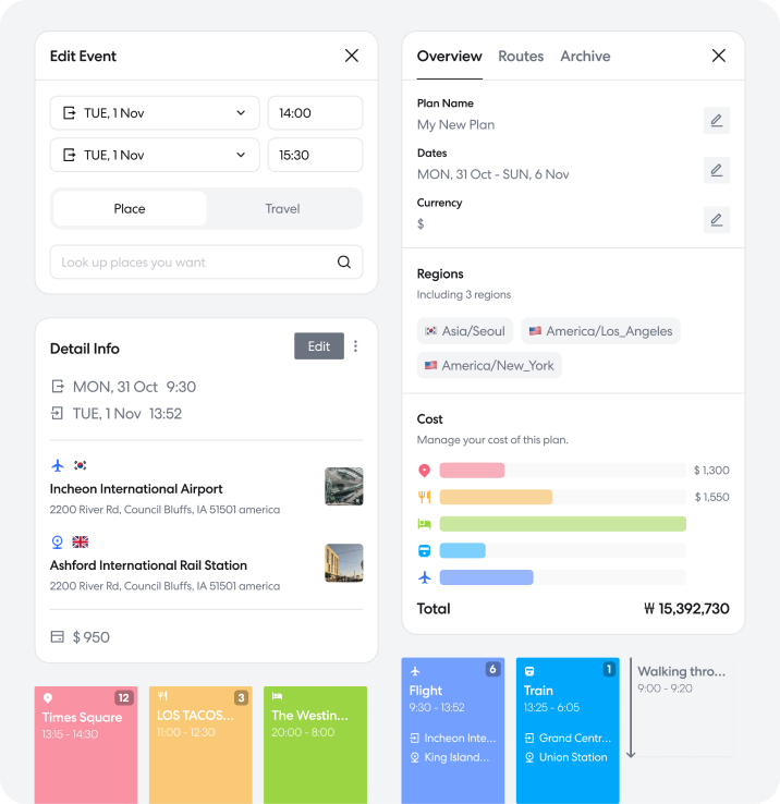 feature-editor